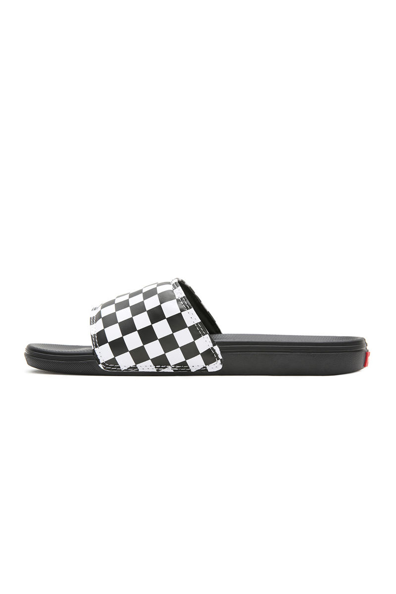 aktif-(Checkerboard) TruWhtBlk-VN0A5HF527I1-0004254_0